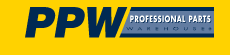 Professional Parts Warehouse