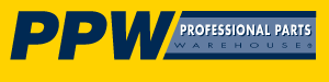 Professional Parts Warehouse